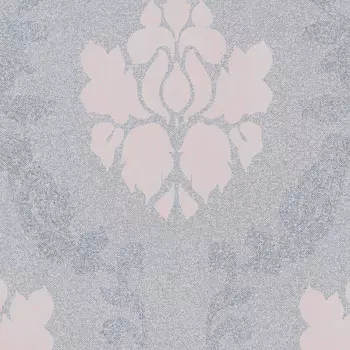 Обои AS Creation