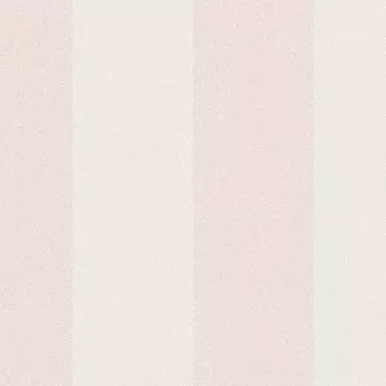 Обои AS Creation