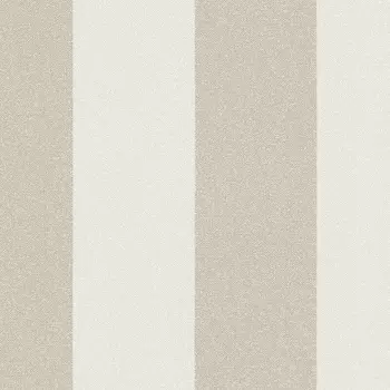 Обои AS Creation