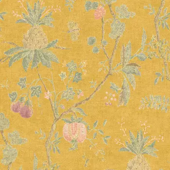 Обои AS Creation