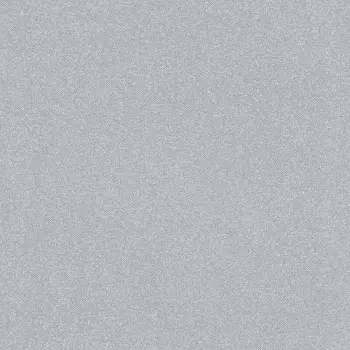 Обои AS Creation