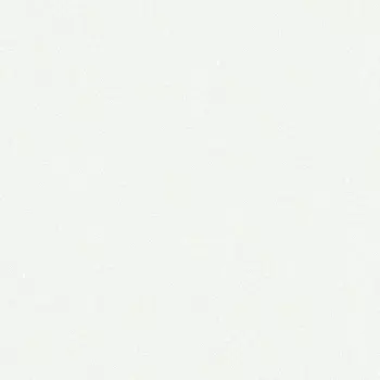 Обои AS Creation