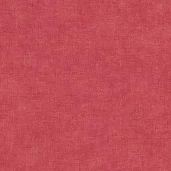 Обои AS Creation