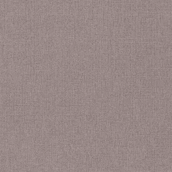 Обои AS Creation