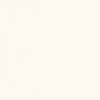 Обои AS Creation