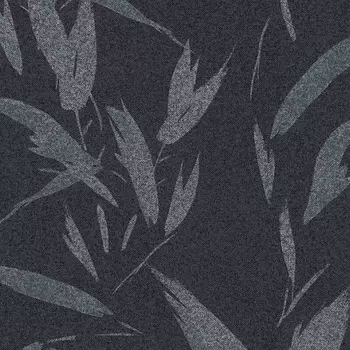 Обои AS Creation