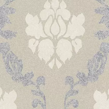 Обои AS Creation