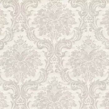 Обои AS Creation