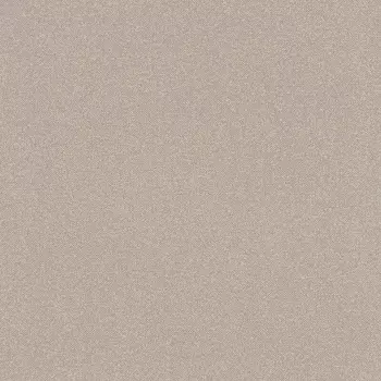 Обои AS Creation