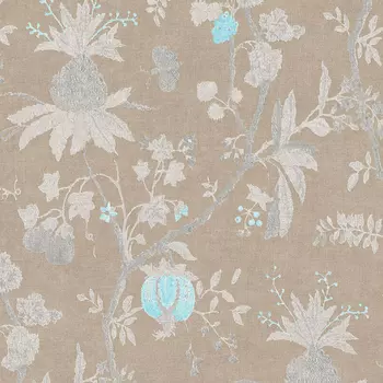 Обои AS Creation