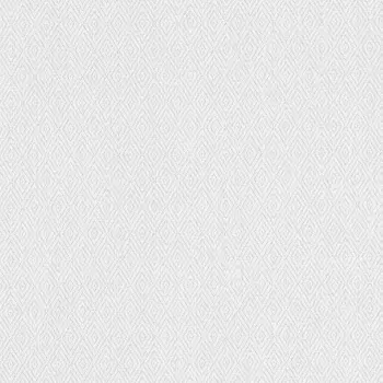 Обои AS Creation