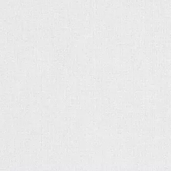 Обои AS Creation