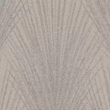 Обои AS Creation