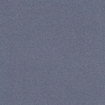 Обои AS Creation