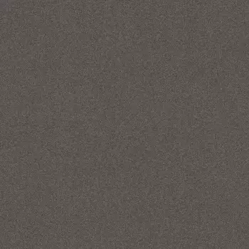 Обои AS Creation