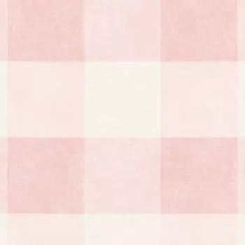 Обои AS Creation