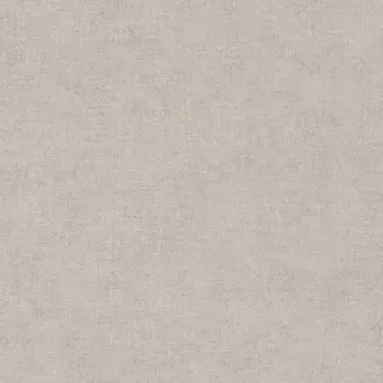 Обои AS Creation