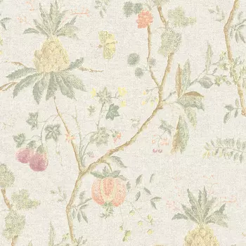 Обои AS Creation