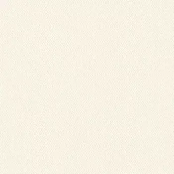 Обои AS Creation