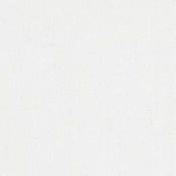 Обои AS Creation