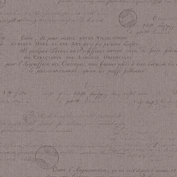 Обои AS Creation