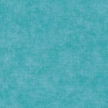 Обои AS Creation