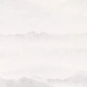 Обои AS Creation