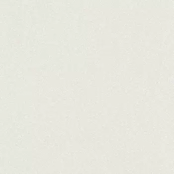 Обои AS Creation