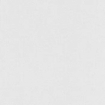 Обои AS Creation