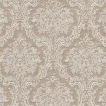 Обои AS Creation