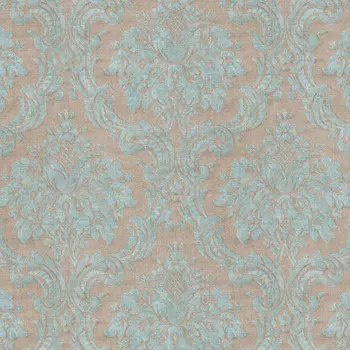 Обои AS Creation