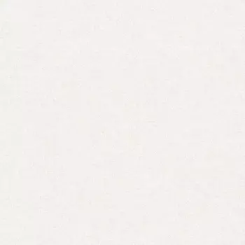 Обои AS Creation