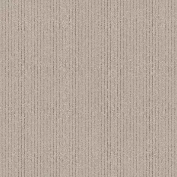 Обои AS Creation