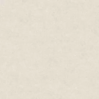 Обои AS Creation