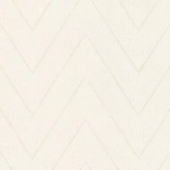 Обои AS Creation