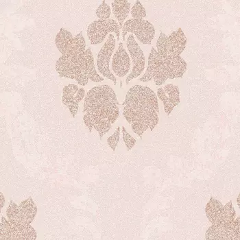 Обои AS Creation