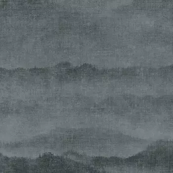 Обои AS Creation