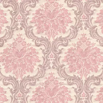 Обои AS Creation