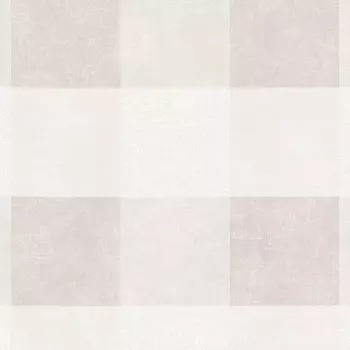 Обои AS Creation