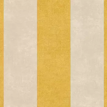 Обои AS Creation