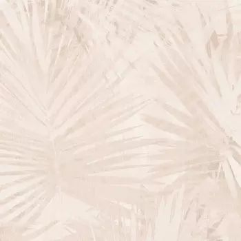 Обои AS Creation