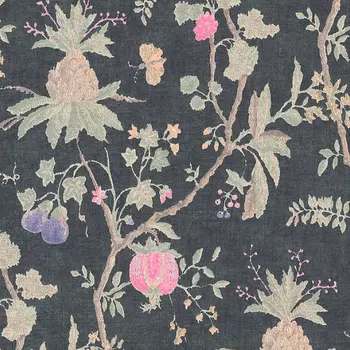 Обои AS Creation