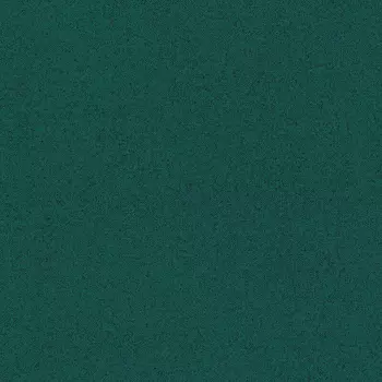 Обои AS Creation