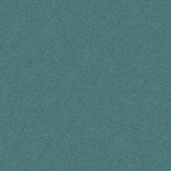 Обои AS Creation