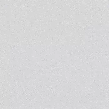 Обои AS Creation