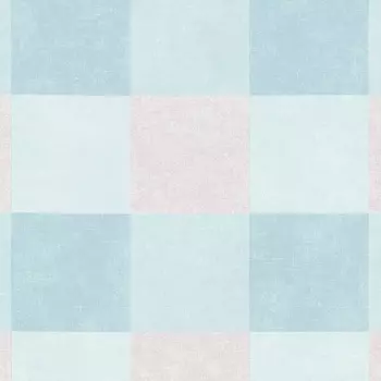 Обои AS Creation