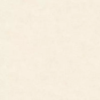 Обои AS Creation