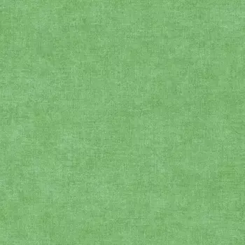 Обои AS Creation