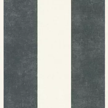 Обои AS Creation