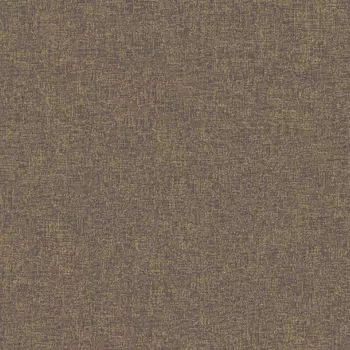 Обои AS Creation